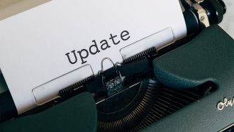 2 updated typewriter .jpg