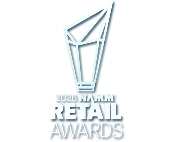 NS26_RA_Logo_Vetical_DM